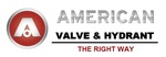 American Valve & Hydrant Manufacturing Company