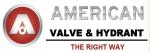 American Valve & Hydrant Manufacturing Company