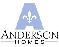 Anderson Homes