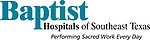 Baptist Hospitals of Southeast Texas