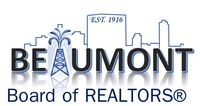 Beaumont Board of REALTORS