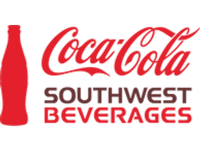 Coca-Cola Southwest Beverages LLC