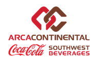 Coca-Cola Southwest Beverages LLC