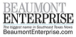 The Beaumont Enterprise