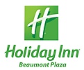 Holiday Inn Beaumont Plaza