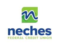 Neches Federal Credit Union