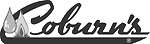 Coburn Supply Co., Inc.