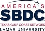 Lamar University Small Business Development Center