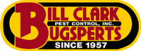 Bill Clark Pest Control, Inc.