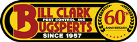 Bill Clark Pest Control, Inc.