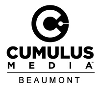 Cumulus Media, Inc.  KAYD/KQXY/KTCX/KBED