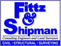 Fittz & Shipman, Inc.
