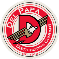 Del Papa Distributing