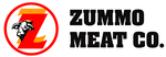 Zummo Meat Co. Inc.