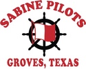 Sabine Pilots Service, Inc.