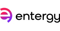 Entergy Texas, Inc.