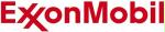 Exxon Mobil Corporation-Management Support Services Co Code 4956