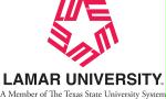 Lamar University