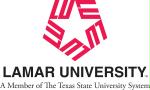 Lamar University
