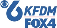 KFDM-TV