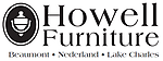 Howell Furniture