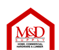 M & D Supply, Inc.