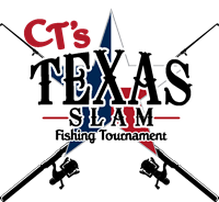 CT's Texas Slam & Fun Fest