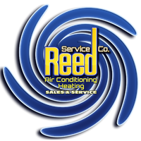 Reed Service Company