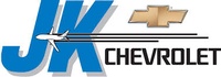 J K Chevrolet Subaru