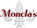 Moncla's Catering and Vending Service