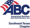 Associated Builders and Contractors of Southeast Texas