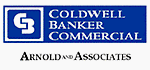 Coldwell Banker Commercial Arnold and Associates