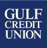 Gulf Credit Union - Groves Location