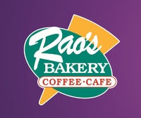 Rao's Bakery