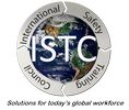 International Safety Training Council