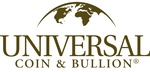 Universal Coin & Bullion