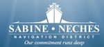 Sabine-Neches Navigation District