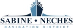 Sabine-Neches Navigation District