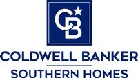 Coldwell Banker Southern Homes Real Estate - Ann Scoggin