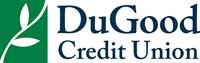 DuGood Credit Union