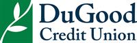 DuGood Federal Credit Union