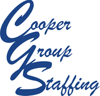 Cooper Group Staffing, LLC