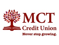 MCT Credit Union
