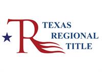 Texas Regional Title Company