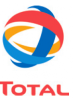 TOTAL Petrochemicals & Refining USA, Inc