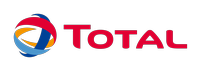 TOTAL Petrochemicals & Refining USA, Inc