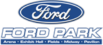 Doggett Ford Park 