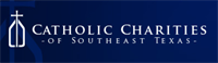Catholic Charities of Southeast Texas