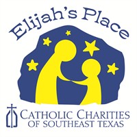 Catholic Charities of Southeast Texas