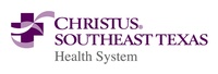 CHRISTUS Wilton P. Hebert Health & Wellness Center